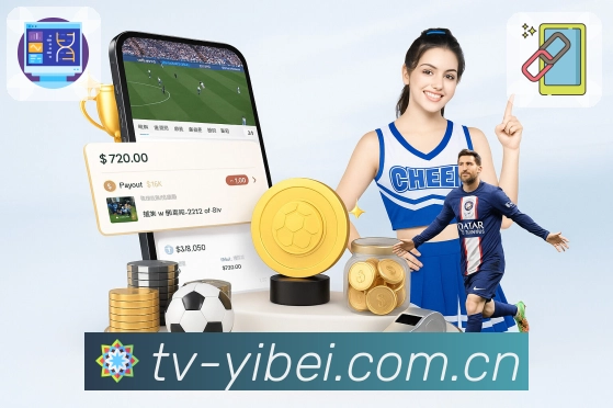 跨联赛数据对比